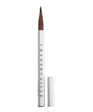 Image of Chantecaille Le Stylo Ultra Slim Brown