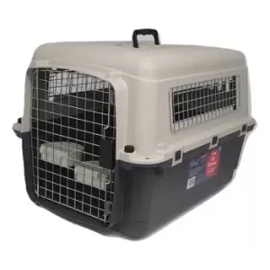 Henry Wag Air Kennel Intermediate 300