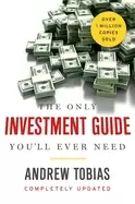 Image of only investment guide youll ever need