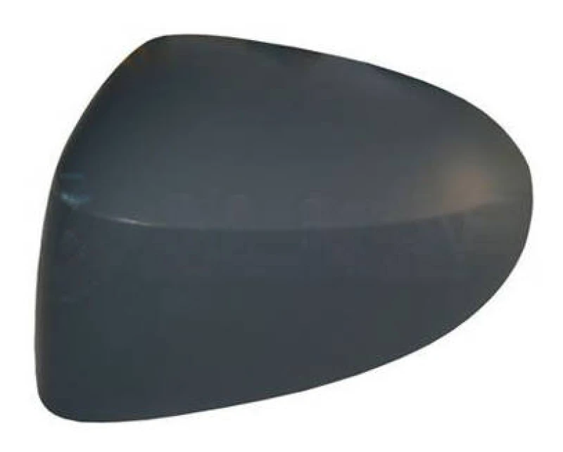 Image of ALKAR 6341180 Cover, outside mirror Left, primed Cover,outside mirror (23)