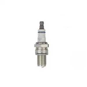 Image of 1x NGK Copper Core Spark Plug BR10ECM (4234)