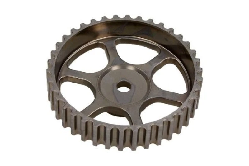 Image of MAXGEAR Gear, camshaft MAXGEAR 54-1117