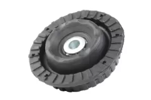 Image of MAPCO Top strut mount ALFA ROMEO 36022 60625002 Strut mount,Top mount,Suspension top mount,Suspension mount,Top strut mounting