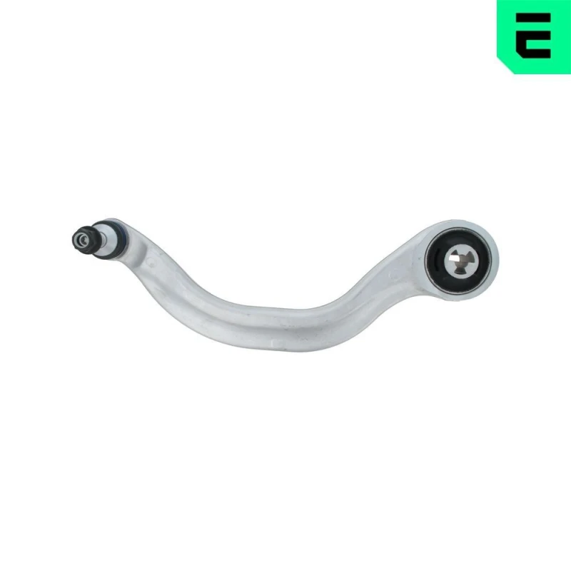 Image of Suspension arm OPTIMAL G5-2103