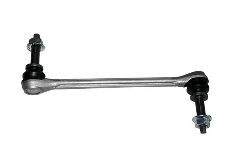 Image of Anti-roll bar link MOOG FD-LS-18922
