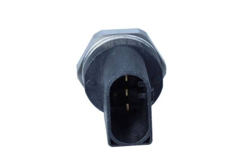 Image of MAXGEAR Fuel pressure sensor MAXGEAR 21-0678