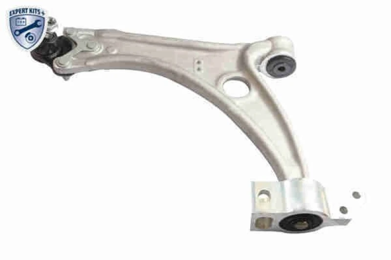 Image of Suspension arm VAICO V10-5971