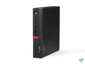 Image of Logitech TAP Cat5e Base Bundle with Rally video conferencing...
