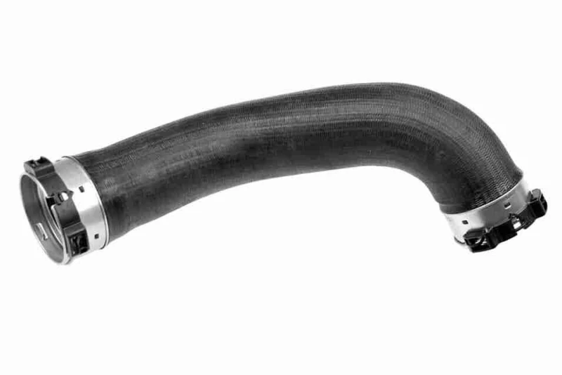 Image of Charger intake hose VAICO V30-3362