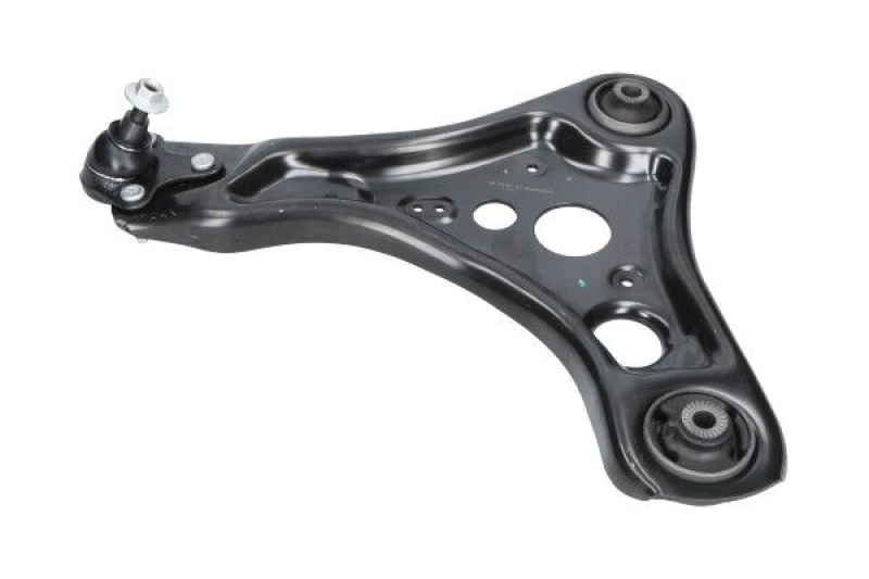 Image of KAVO PARTS Suspension arm KAVO PARTS SCA-10116