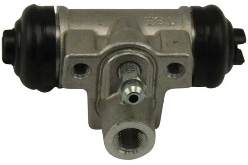 Image of KAVO PARTS Wheel Brake Cylinder KAVO PARTS BWC-2014