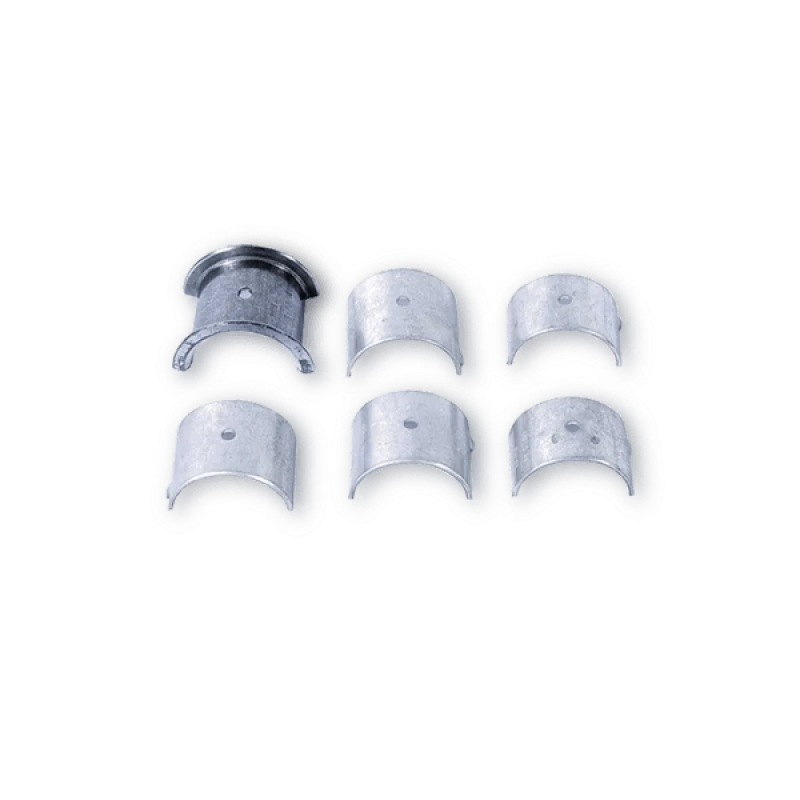 Image of GLYCO N095/5 STD Camshaft Bushes Camshaft Bushes (1276)