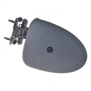Image of Door Arrester Catch ADG09789 by Blue Print