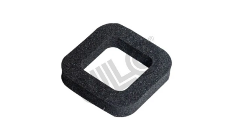 Image of Seal, combination rearlight ULO 106330400