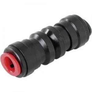 Image of Check valve Norgren D00GL0600 Suitable for pipe diameter 6 mm