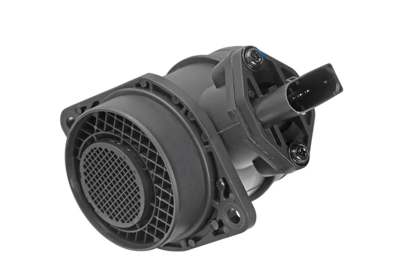 Image of VDO Mass air flow sensor VDO 2803550132302
