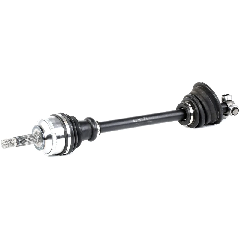 Image of STARK SKDS-0210270 Drive shaft Front Axle Left Drive Shaft (13)