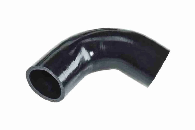 Image of Charger intake hose VAICO V95-0359
