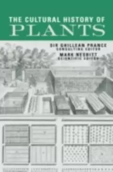 Image of The Cultural History of Plants