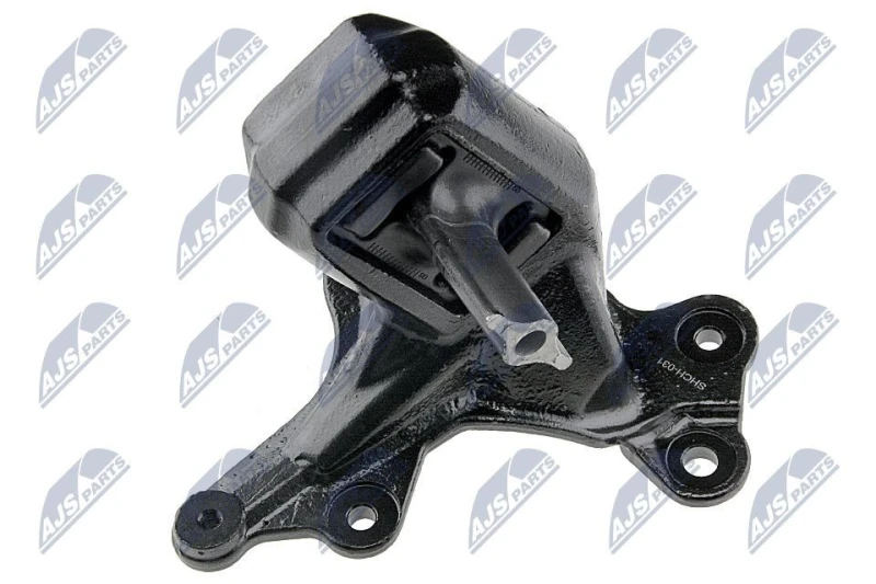 Image of NTY Engine mount NTY ZPS-CH-031