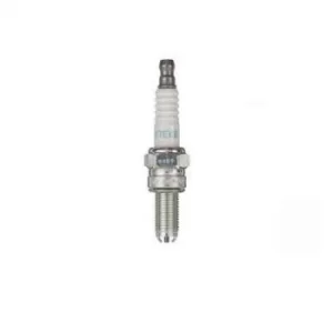 Image of 1x NGK Copper Core Spark Plug CR8EKB (4374)
