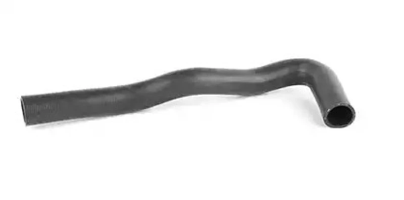 Image of Radiator hose VAICO V25-1248