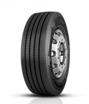 Image of Pirelli FH01 275/70 R22.5 148/145M Dual Branding 150/147L