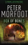 Image of box of bones