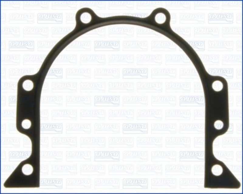 Image of AJUSA Timing cover gasket AJUSA 00486200