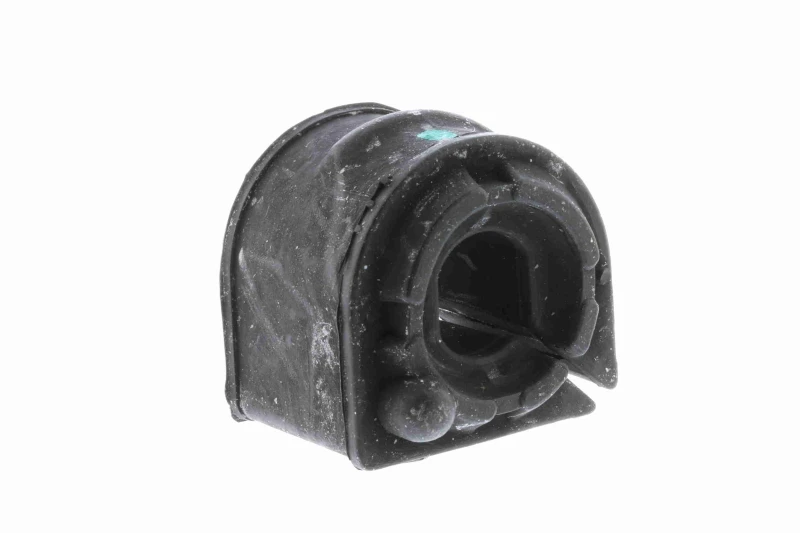 Image of VAICO V25-0806 Stabilizer Bushes Original VAICO Quality, inner, Rubber Mount Anti-roll Bar Bush Kit (1334)
