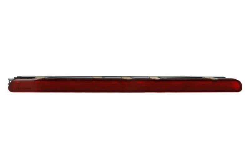 Image of BLIC Brake light BLIC 5402-25-0051200P