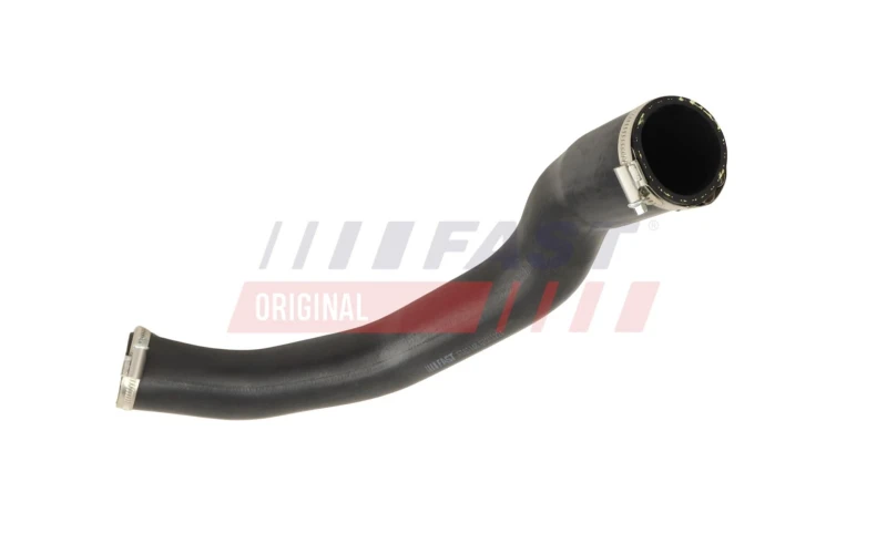 Image of FAST Radiator hose FAST FT01146