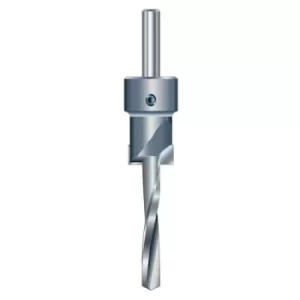 Image of Trend TCT Counterbore 3/8" 3/4" 3/16"