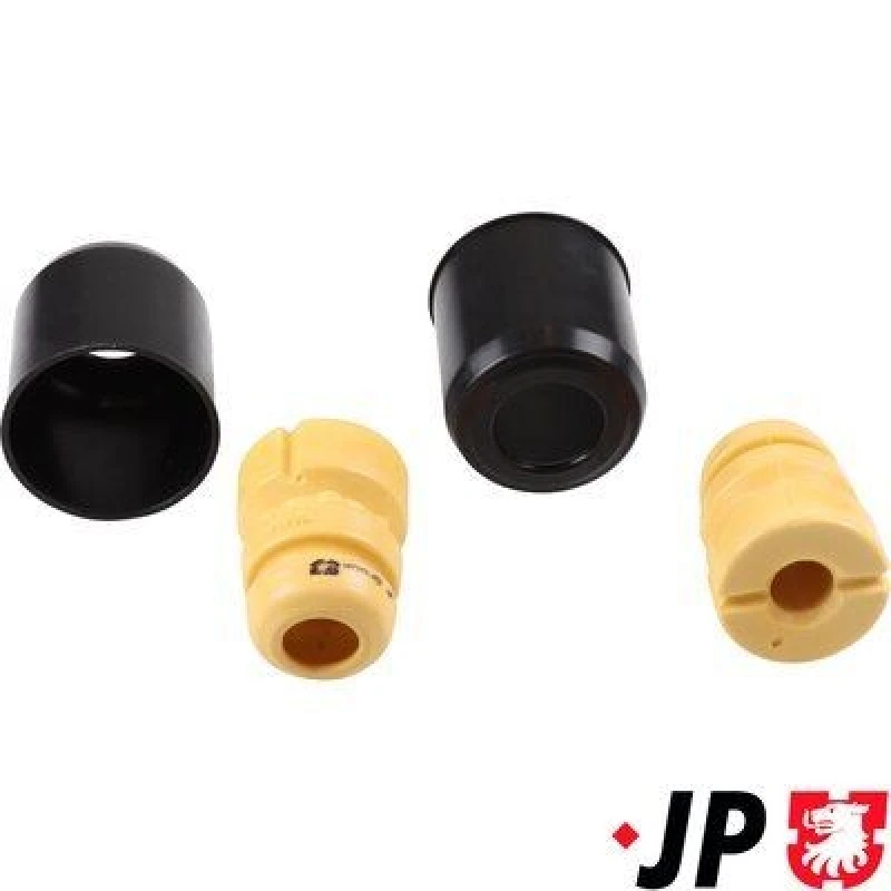 Image of JP GROUP Dust cover kit, shock absorber JP GROUP 1142706710