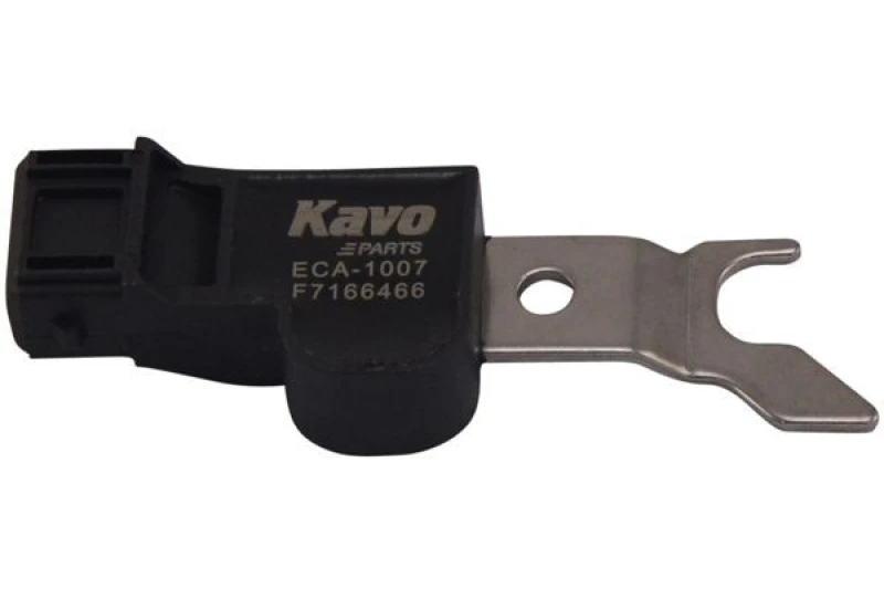 Image of KAVO PARTS Camshaft position sensor KAVO PARTS ECA-1007