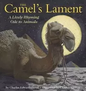Image of camels lament the classic edition