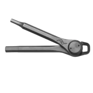 Image of Peak Design Travel Tripod Tool Kit