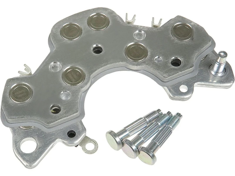 Image of AS-PL Rectifier, alternator AS-PL ARC2065