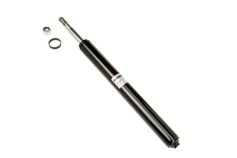 Image of KONI Shock absorber KONI 86-2017