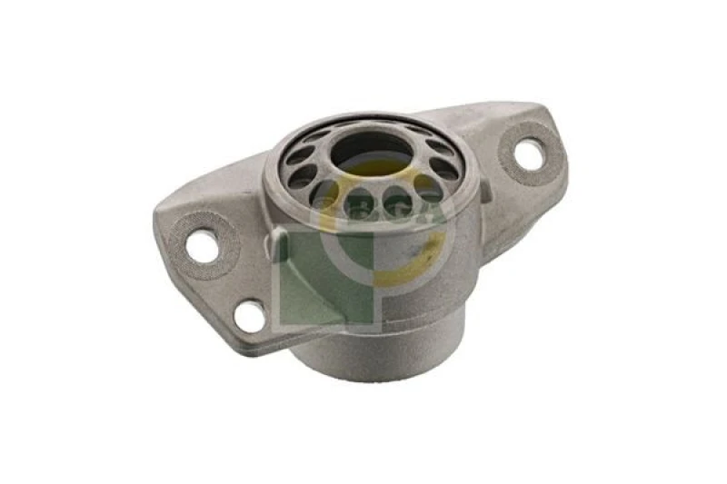 Image of BGA Top strut mount BGA SM0124