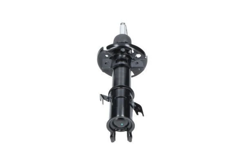 Image of KAVO PARTS Shock absorber KAVO PARTS SSA-11390