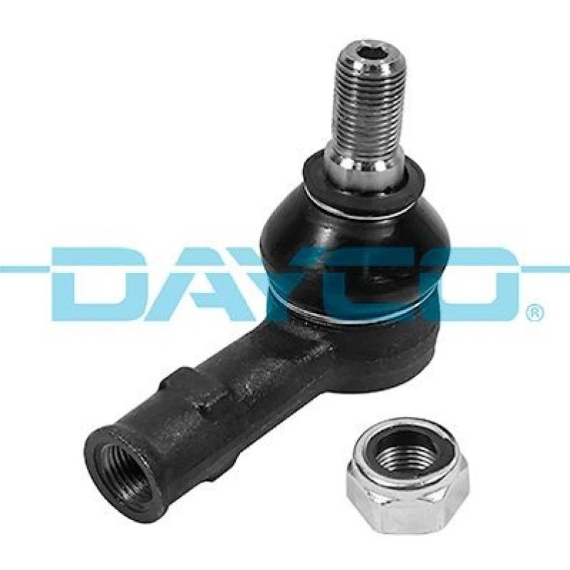 Image of DAYCO Track rod end DAYCO DSS1412