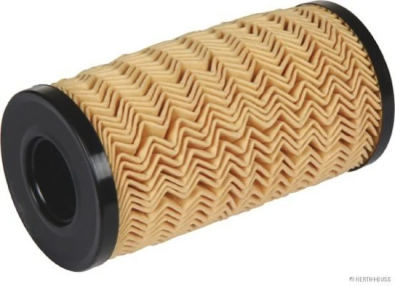 Image of Oil filter HERTH+BUSS JAKOPARTS J1311031