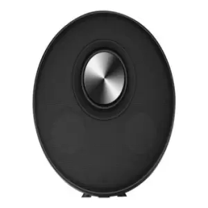 Image of Chill Innovation Fidelity E50 Speaker - Black