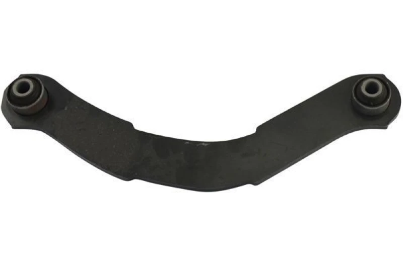Image of KAVO PARTS Suspension arm KAVO PARTS SCA-5647