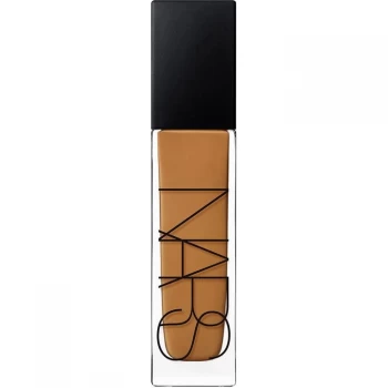 image of Nars Natural Radiant Longwear Foundation - MACAO