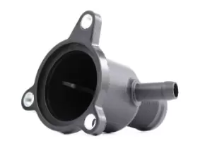 SASIC Coolant Flange 4000378 RENAULT,DACIA,CLIO II (BB0/1/2_, CB0/1/2_),SCENIC II (JM0/1_),KANGOO (KC0/1_),ESPACE IV (JK0/1_)