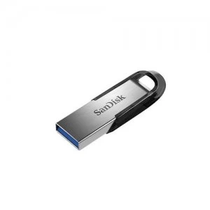 Image of SanDisk 32GB Ult Flair USB 3.0 Flash/Dr