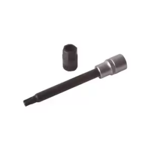 Image of Laser - Alternator Tool Star - T50 - 1/2in. Drive - 3404