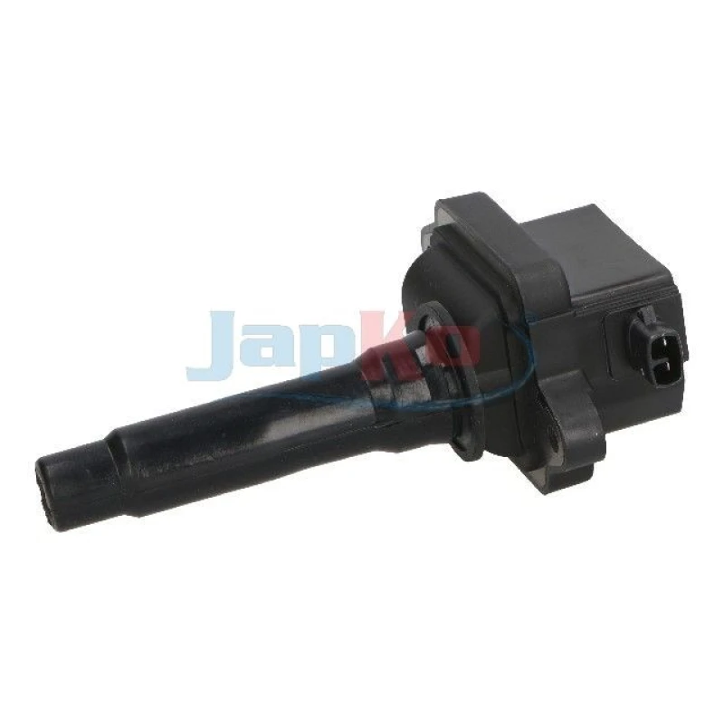Image of JAPKO Ignition coil JAPKO 78K17